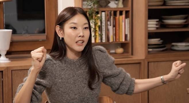 ▲ 제공|MBC '소라와 진경'