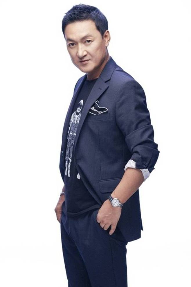 배우 박동빈