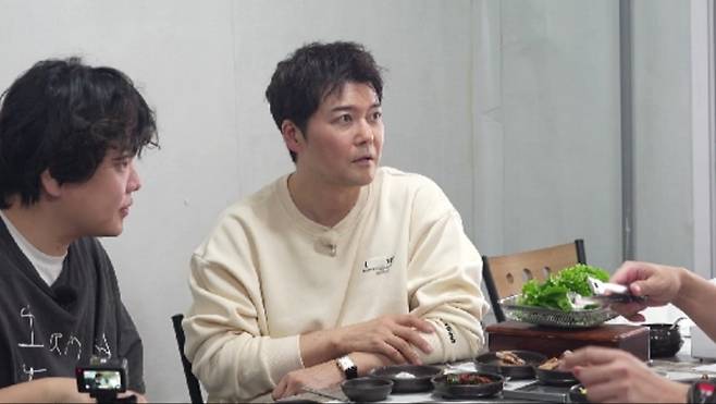 MBN, 채널S