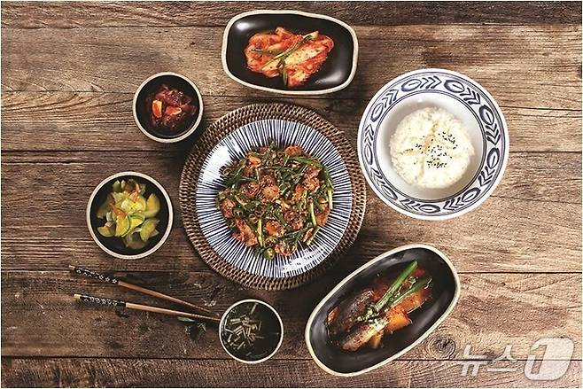 연안식당