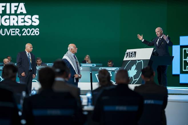 <저작권자(c) EPA/연합뉴스, 무단 전재-재배포, AI 학습 및 활용 금지>