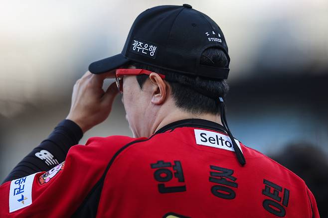 사진제공=KIA 타이거즈