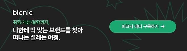 비크닉