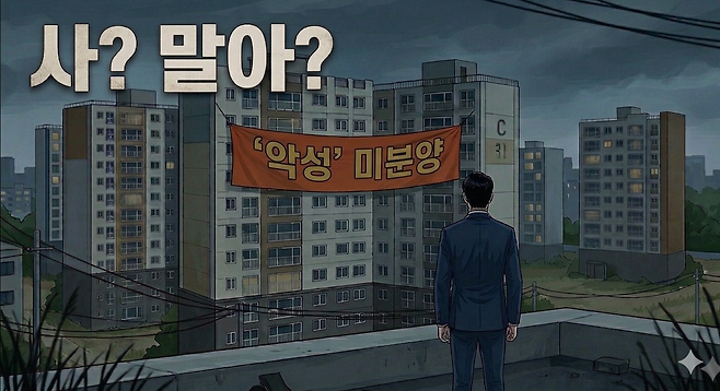 AI 생성 이미지