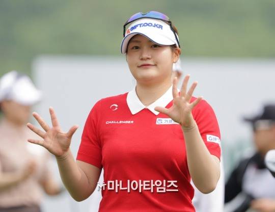 /마니아타임즈 손진현 기자