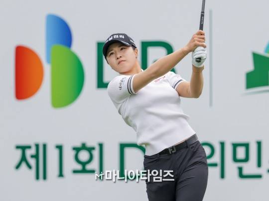 고지원 / 사진=손진현 기자