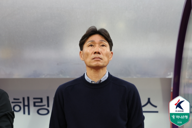 사진=프로축구연맹