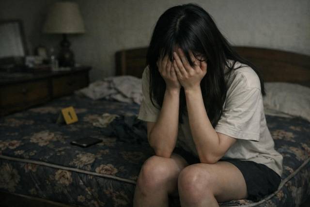 기사설명을 돕기 위한 AI 생성 이미지