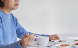 2024년 우리나라 1인가구 비중은 36%를 넘어섰다.&nbsp;Gettyimage