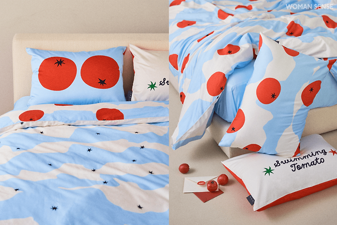 @dropdropdrop_patternplay
