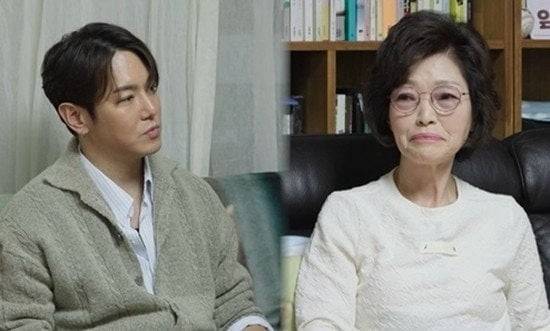 사진 = KBS2TV ‘살림하는 남자들 시즌2’