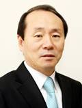 박재근 대기자 칼럼니스트