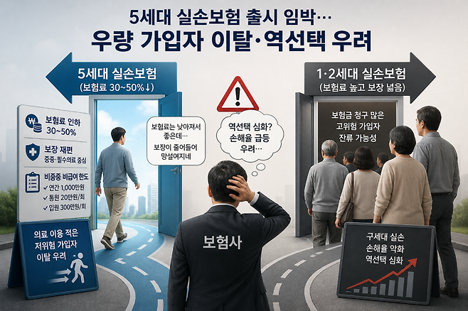 (사진=AI 생성)