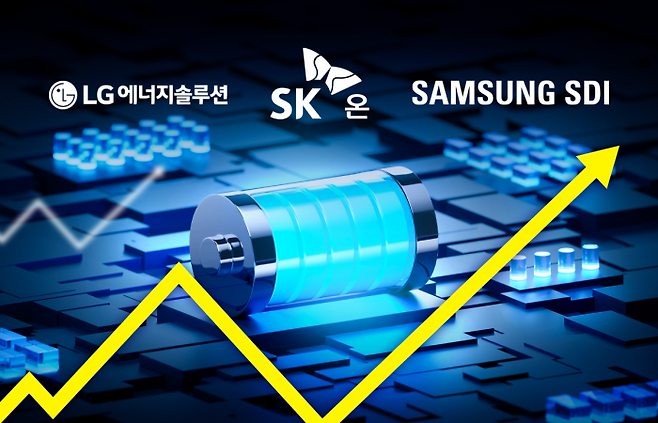 그래픽=이찬희 기자