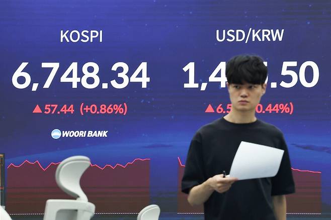 [사진=연합뉴스]