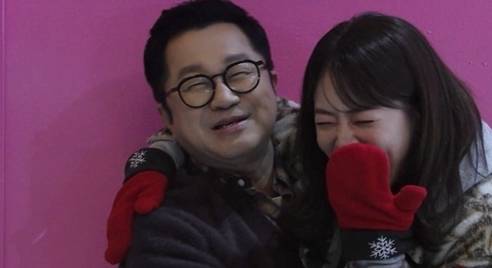 KBS 2TV