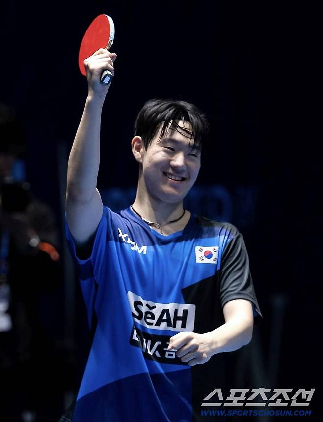 사진출처=WTT