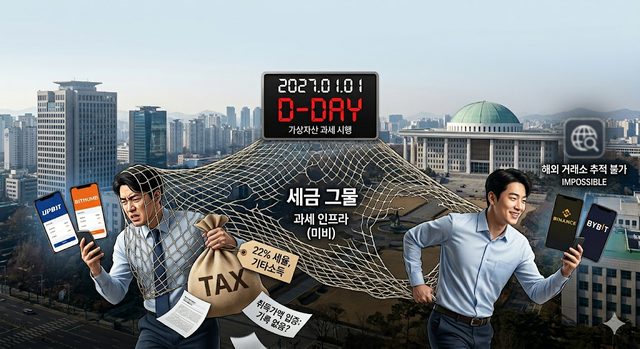 제미나이가 그린 일러스트.