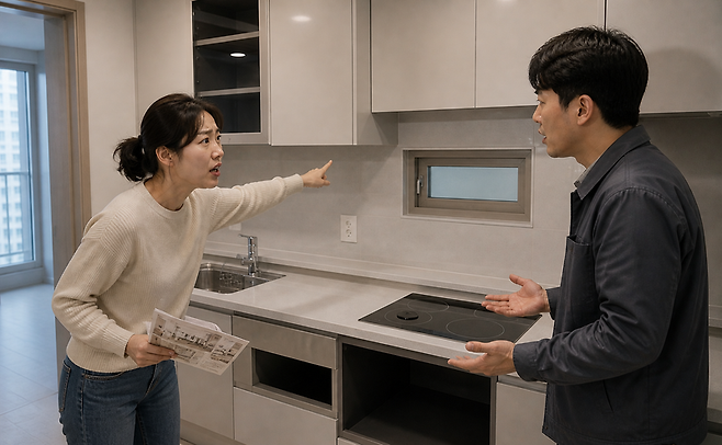 생성형 인공지능(AI)을 활용해 제작한 이미지