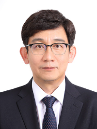 ▲ 이승준 강원도재활병원장