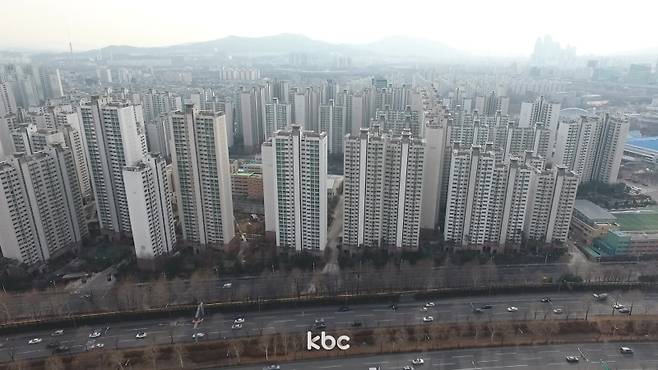 ▲ 자료이미지
