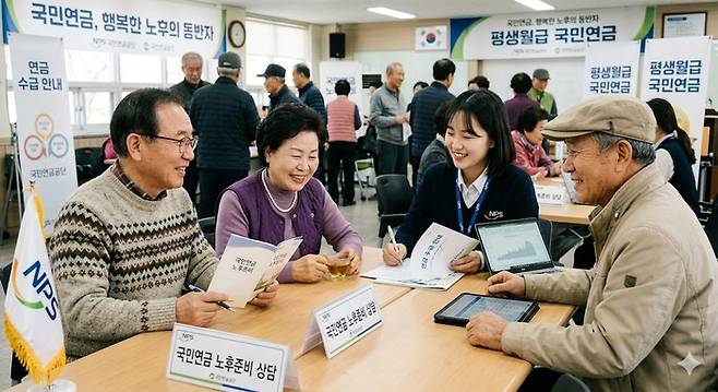 [구글 제미나이로 생성한 이미지]