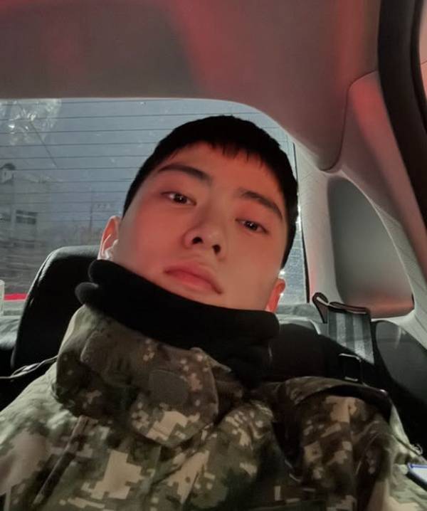 재현/소셜 계정 캡처