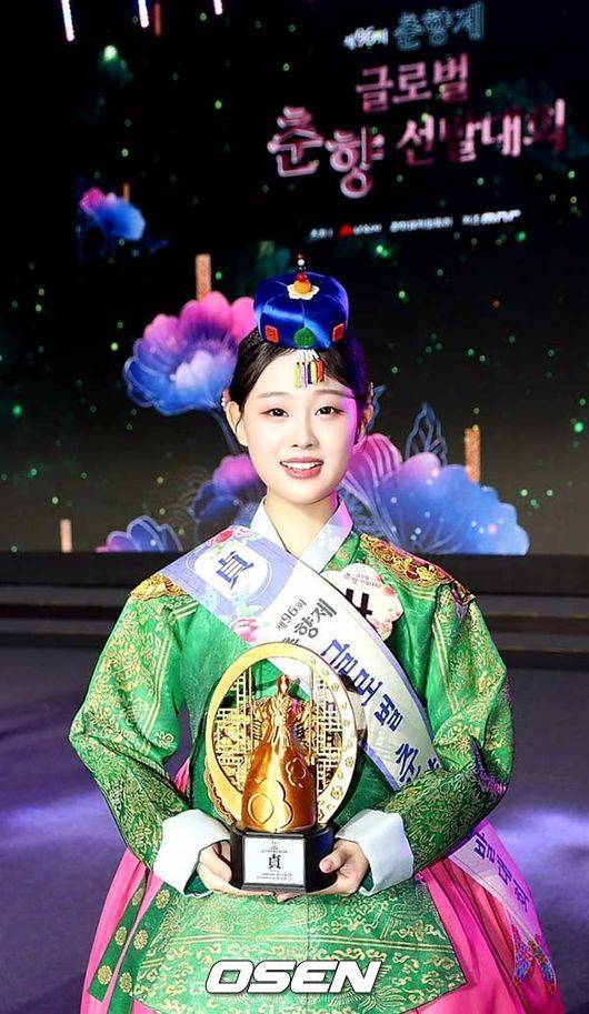 현컴퍼니 제공