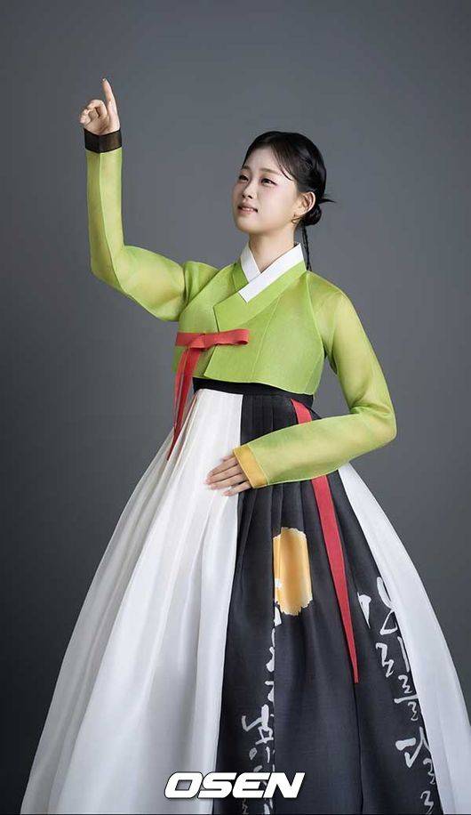 현컴퍼니 제공