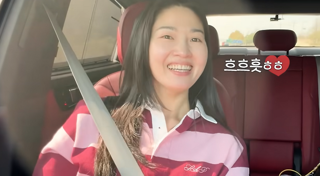 내사랑 류이서