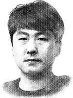 유태영 도쿄 특파원