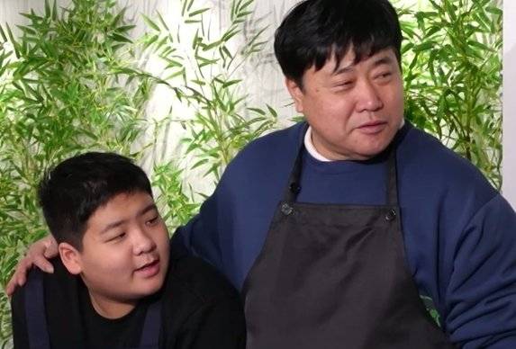 사진=KBS 2TV