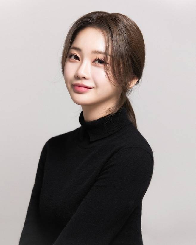 초이크리에이티브랩 제공