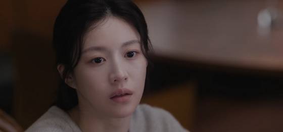 /사진=JTBC