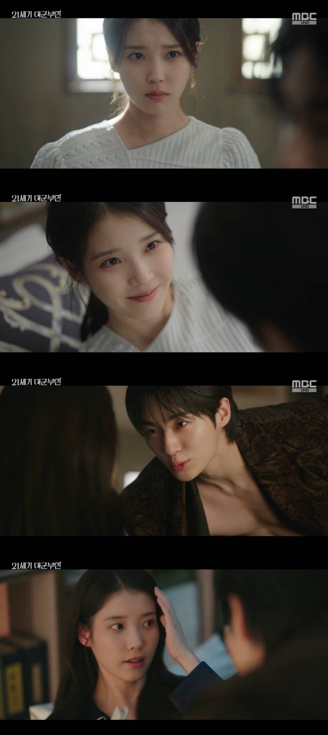 티브이데일리 포토