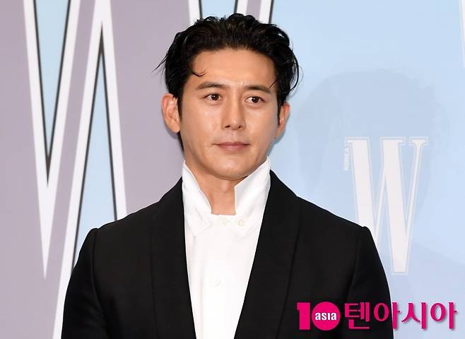 사진=텐아시아DB