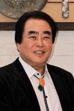 임운석  씨알보석 대표