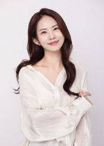 가수 선지혜
