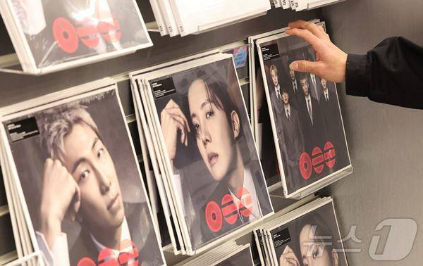 제공=뉴스1
