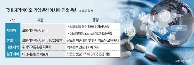 (그래픽=김소영 기자 sue@)