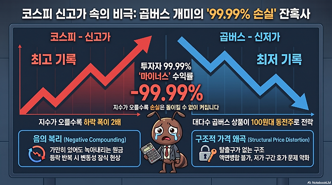 (사진=AI 생성)(이미지=구글 노트북 LM)