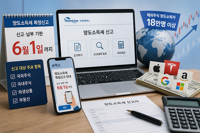 (사진=AI 생성)