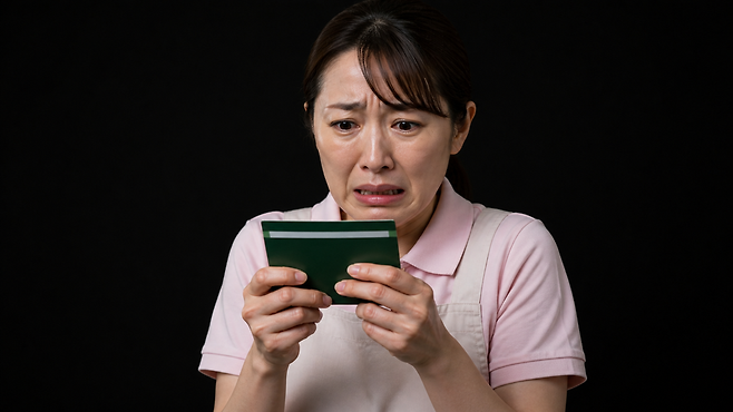 장기요양기관 지정갱신제가 첫 시행되며 심사 대상의 약 10%인 1489곳이 퇴출됐다. 부실 기관 정화라는 긍정적 효과에도 불구하고, 폐쇄 기관 소속 요양보호사를 위한 실직 보호나 경력 단절 구제책이 없어 피해가 우려된다. 종사자 고용 안정을 위한 정책 보완이 시급하다는 지적이 나온다. /챗GPT 제작 이미지