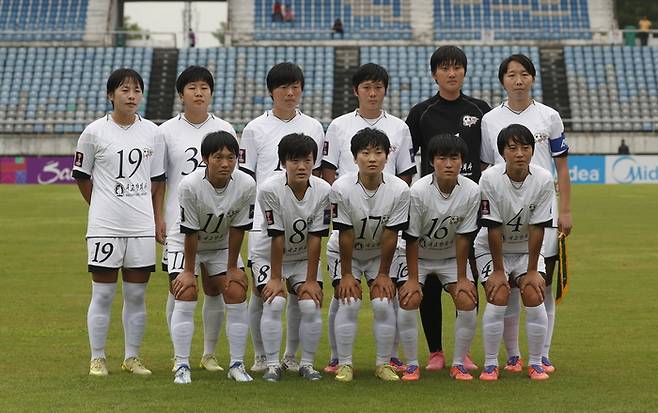 사진 | 양곤=EPA연합뉴스