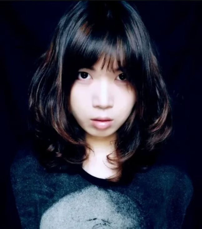 사진ㅣ리주 SNS