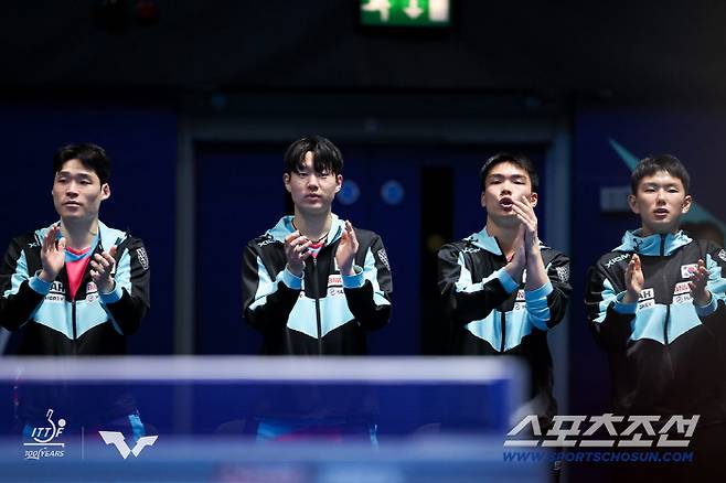 사진출처=WTT