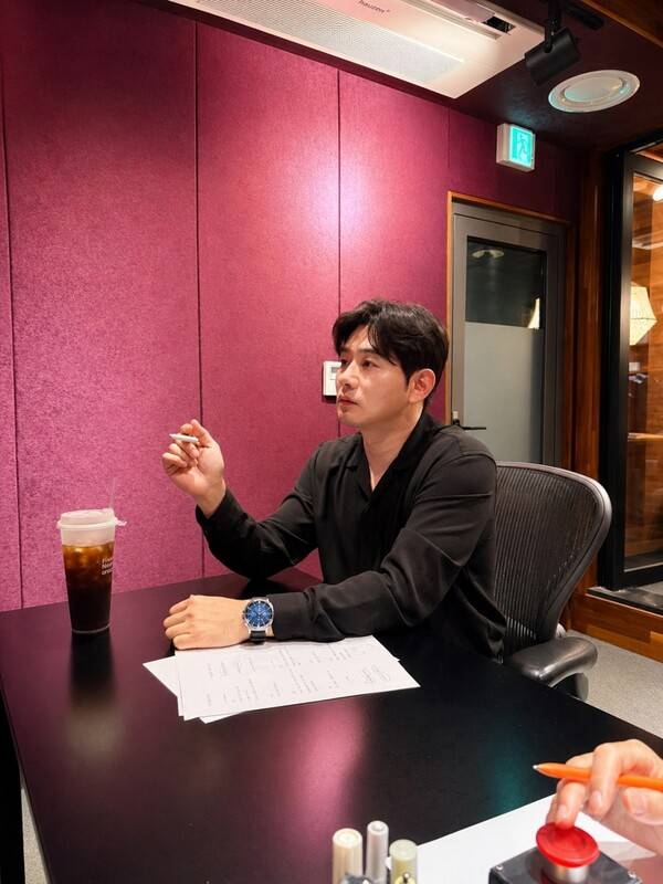 사진제공=에이탑컴퍼니