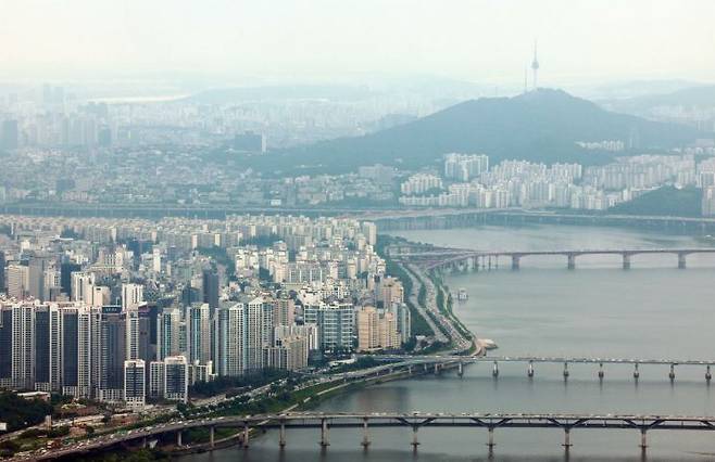 연합뉴스