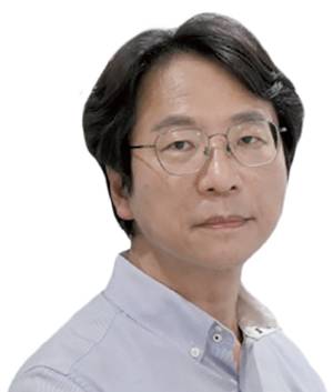 한준기 동명대 Busan International College 교수 - 한국외국어대 경영학 박사, 전 IGM 세계경영연구원 전임교수, 전 성균관대 글로벌 MBA 스쿨 겸임교수, 전 한국마이크로소프트 인사총괄임원