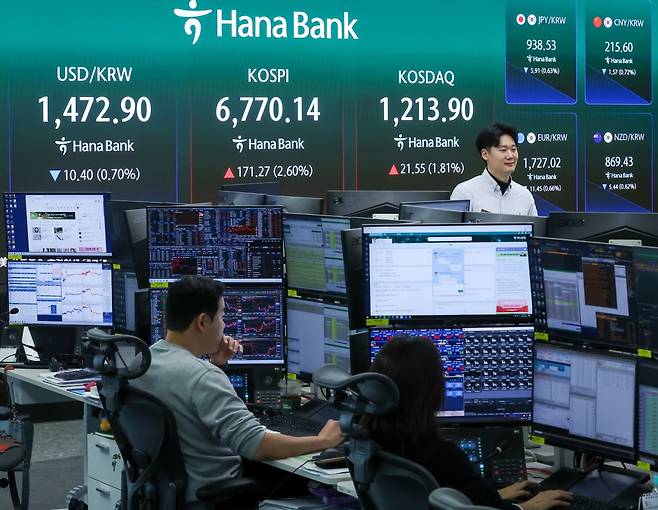사진=뉴스1